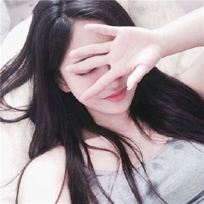天书九卷满v无限元宝版下载